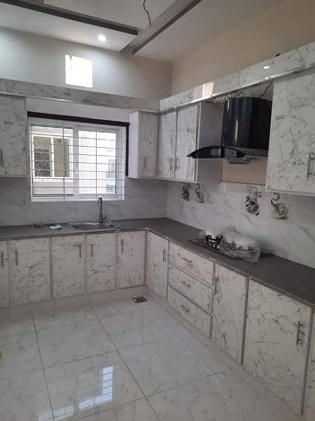 kitchen cabinet and granite marble 10