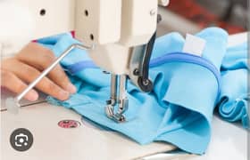 t shirt bnane wala bnde ki zarort he