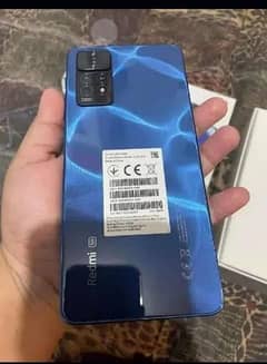 redmi note 11 pro 5g olx