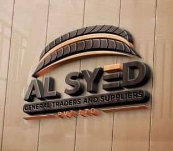 OLX UserAl -Syed Corporation