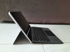 Microsoft Surface Go for sale Awesome  condition 0