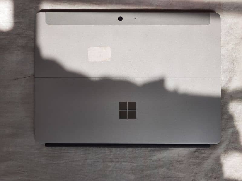 Microsoft Surface Go for sale Awesome  condition 1