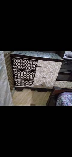 Bedroom Set In Karachi, Free Classifieds In Karachi | OLX Pakistan