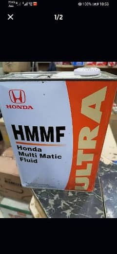 Honda HmmF gear oil holesale raat p 0