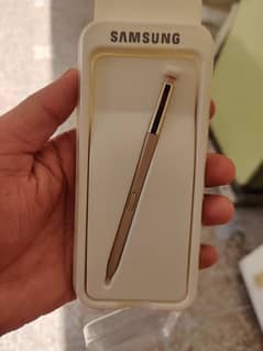 S pen for Note 8