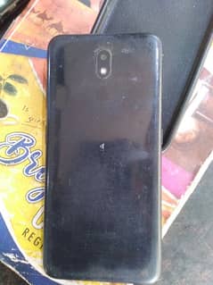 nokia 2 olx