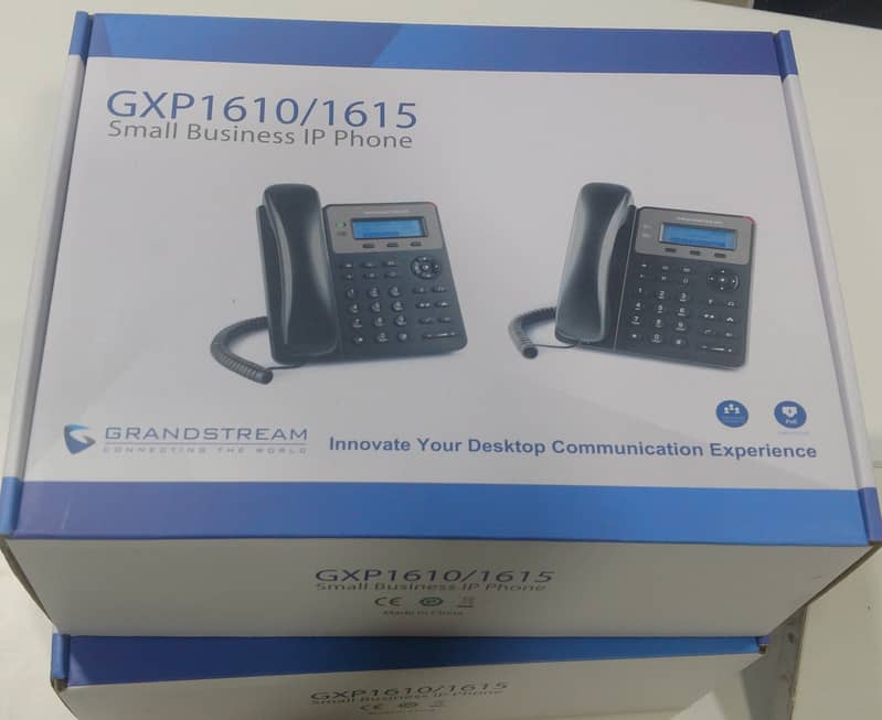 Cisco spa 303 Spa502 504G IP Phones VOIP Polycom| Grandstream |Yealink 1