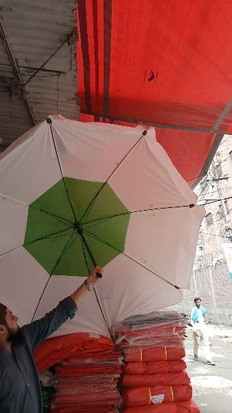 canvas tarpal Umbrellas,Labour Tents,Green net jali,Tarpals,plastic 14