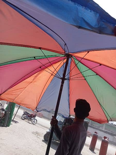 canvas tarpal Umbrellas,Labour Tents,Green net jali,Tarpals,plastic 15