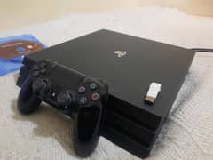 ps4 pro 9.0 jailbreak