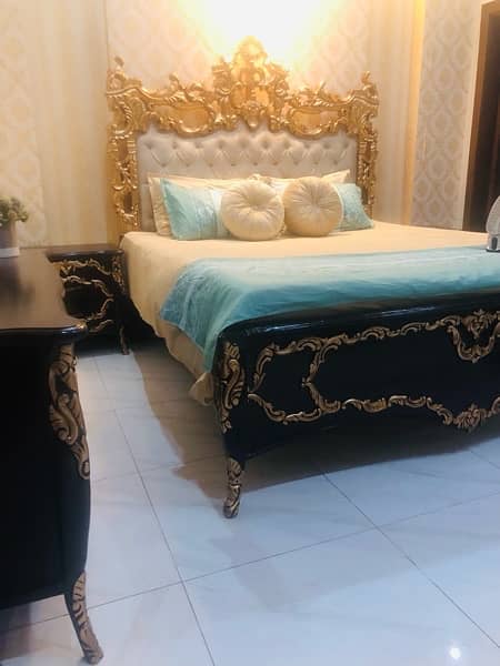 bed set 1
