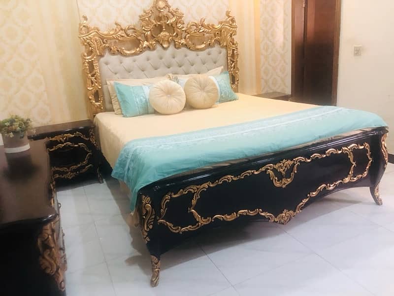bed set 2