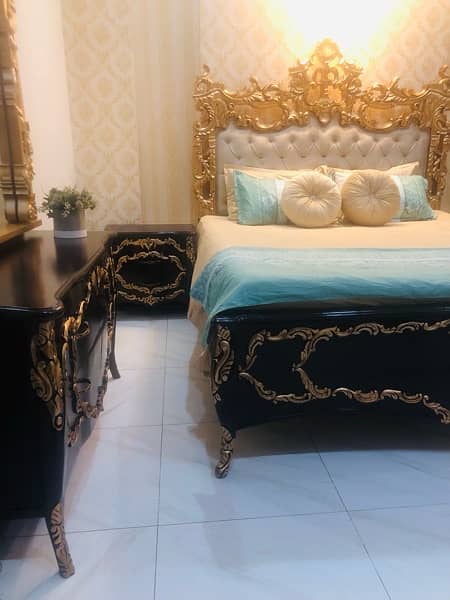 bed set 3