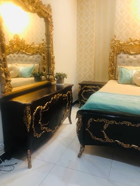 bed set 5