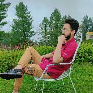Awais