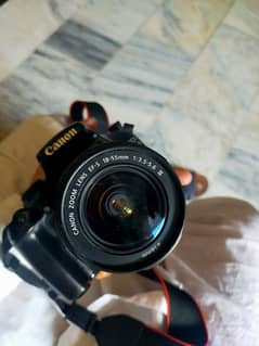 canon 1100d olx