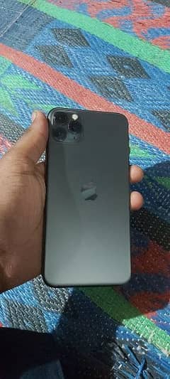 iphone 11 pro bypass olx