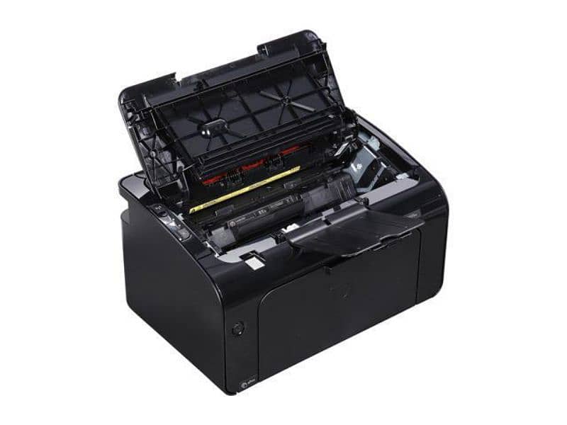HP Laser P1102w wireless Printer & All Model Printers,Toner Cartridges 2