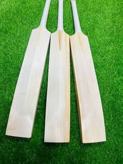 CUSTOMIZED ORIGINAL ENGLISH WILLOW CRICKET BATS 0