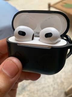 Airpods pro for sale with box