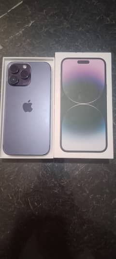 iphone 14 pro max olx lahore pta approved