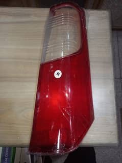 Tail light cover Wagon. R Japanese