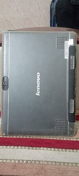 Lenovo and Telecast 2 Tabs for repairing 6