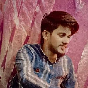 JuNaiD