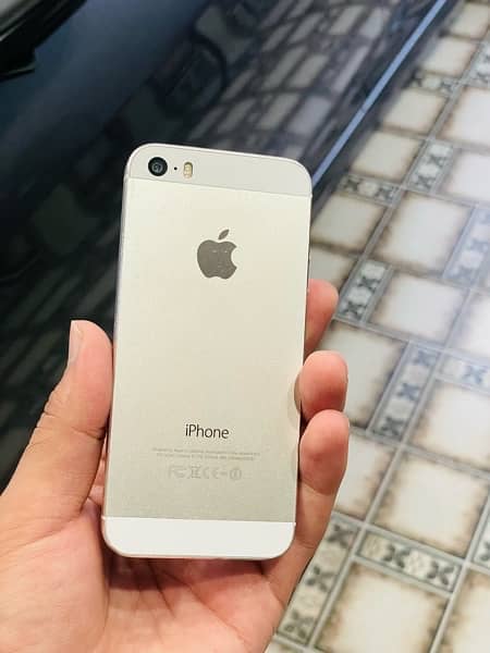 iphone 5s 32 gb olx