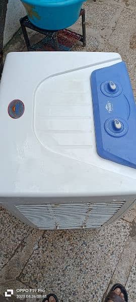 boss air cooler 10 hy 9 condition 4