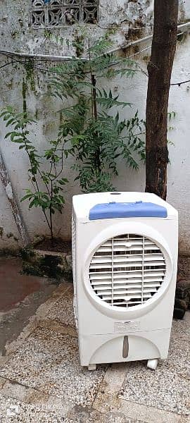 boss air cooler 10 hy 9 condition 6