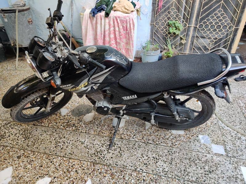 good condition 2