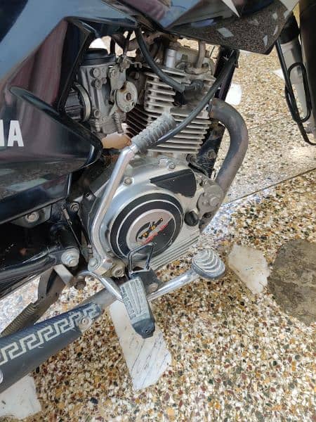 good condition 3