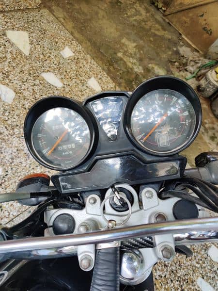 good condition 4