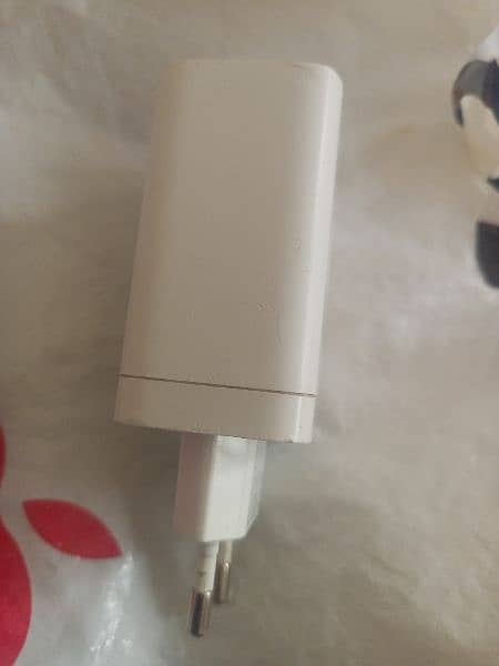 oppo a76 ka 33 wat fast charger original adopter for Sall 03129572280 5