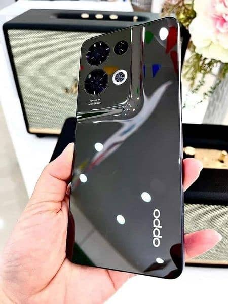 olx oppo reno 8 pro