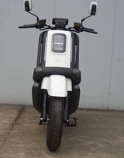 china scooter wholesale price available 1