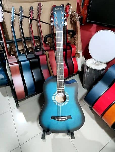 Begginer Guitars collection cheap prices 2