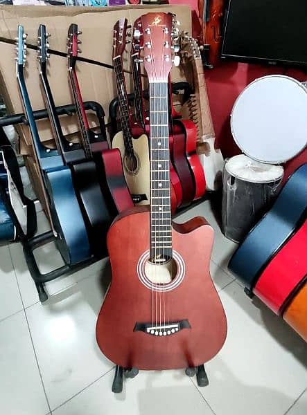 Begginer Guitars collection cheap prices 11
