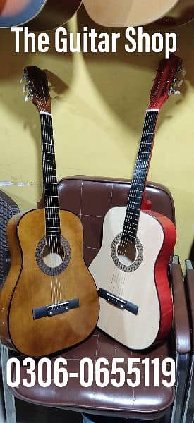 Begginer Guitars collection cheap prices 12