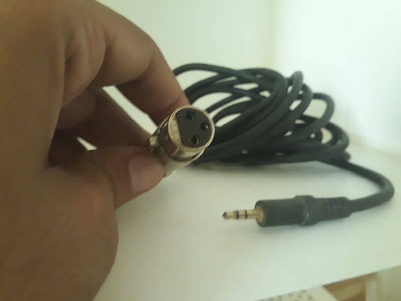 imported musical cables 4