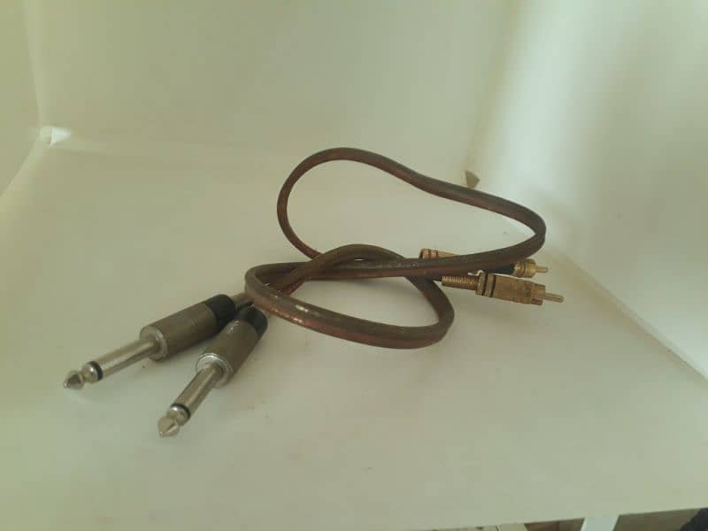 imported musical cables 5