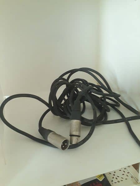 imported musical cables 8