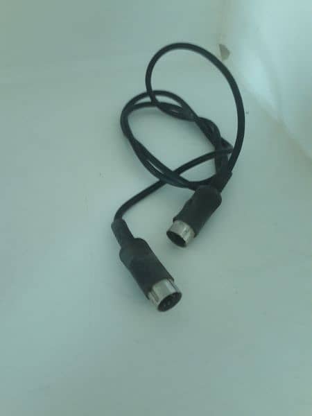 imported musical cables 9