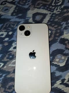 iphone 13 pta approved olx