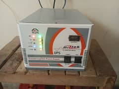 UPS 1000 watts