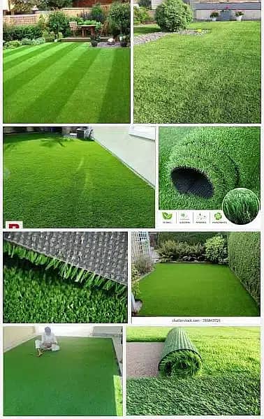 Artificial Grass| Astro Turf Sports Adorable Stockists Grass 0