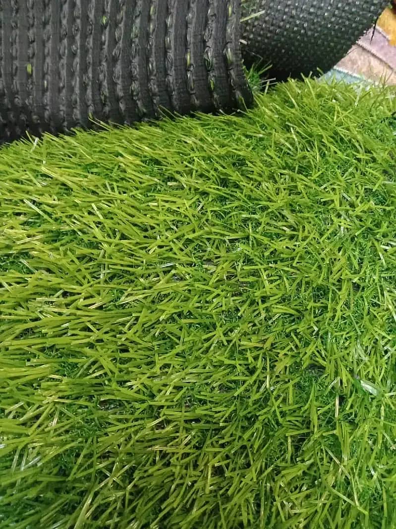 Artificial Grass| Astro Turf Sports Adorable Stockists Grass 1