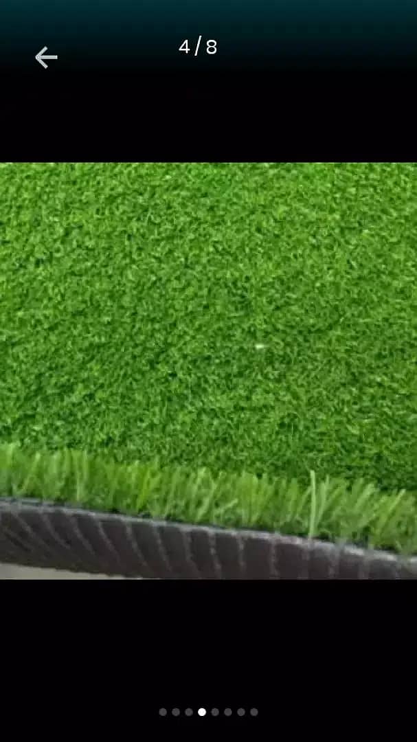 Artificial Grass| Astro Turf Sports Adorable Stockists Grass 2