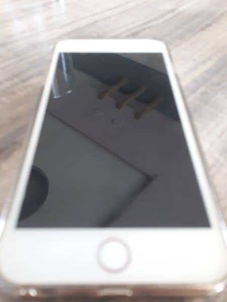 apple iPhone 6 plus PtA approved exchange 1